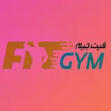 Fit Gym sport club