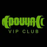 Pouya Vip Club