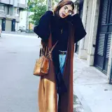 سپیده کرمانی /متخصص لاغری