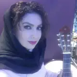 موسیقی برتر