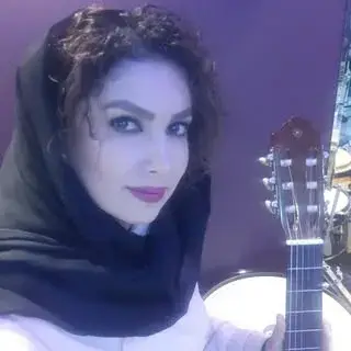 موسیقی برتر