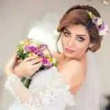مزون لباس عروس سپند
