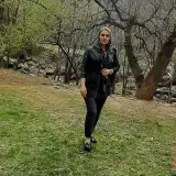 عروس سرای عبدیان