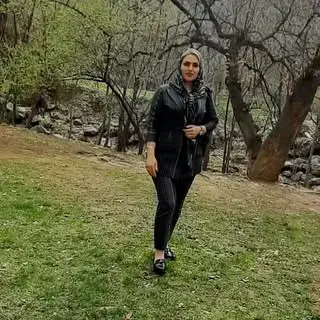عروس سرای عبدیان