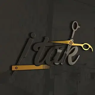 ✂   ✂