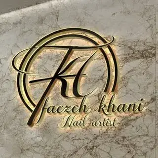Faezehkhani