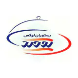 رستوران لوکس توحید