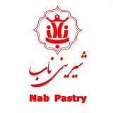شیرینی ناب زیتون (اهواز)