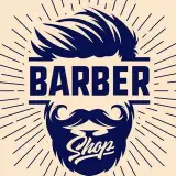 barber_kiani021