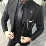 کت شلوار | کت تک | پیراهن | شلوار | اکسسوری