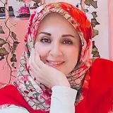 Bita Bakhshoudeh