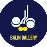 Balin Gallery    گالری بالین