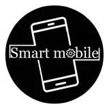 Smart Mobile‌