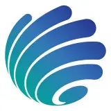 آیلند