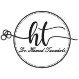 مطب دکتر حامد توکلی - روانشناس و سایکوتراپیست