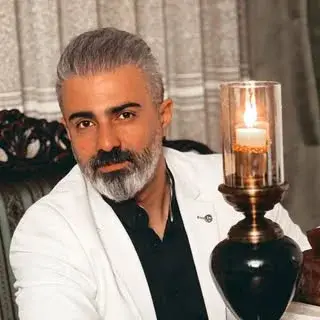 Ad 77476
