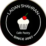 کافه قنادی لادن شهران