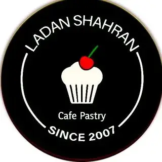 کافه قنادی لادن شهران