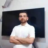 ‍  روانشناس و مشاور تحصیلی نوجوانان
