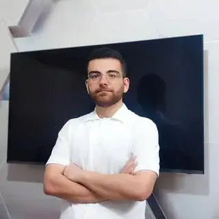 ‍  روانشناس و مشاور تحصیلی نوجوانان