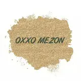 OXXO+