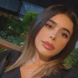 parisa nail