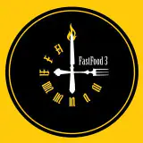 fastfood3