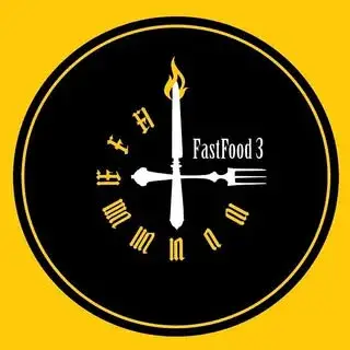 fastfood3