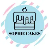 Sophies Cake