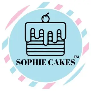Sophies Cake