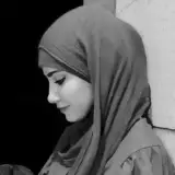 سمانه سیاهوشی