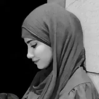 سمانه سیاهوشی