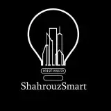 ShahrouzSmart | خانه هوشمند