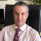 دکتر فراهانی/فیزیوتراپی پیوند