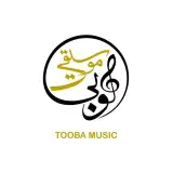 فروشگاه موسیقی طوبی