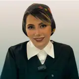 فیزیوتراپی مهرسا|درمان فلج بلز