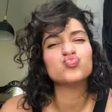 SaRa nOoRi