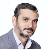 حاج حسین النچری