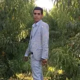 #الو-امداد