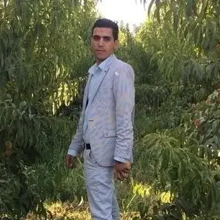 #الو-امداد