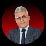 روانشناس | دکتر نیما اسدی