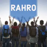 RAHRO