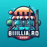 Billiardshop Saman