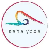 Sanayoga