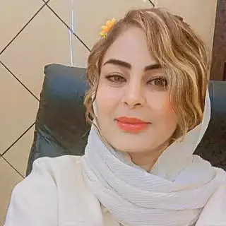نمایندگی باوی