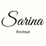 sarinaboutique | بوتیک سارینا