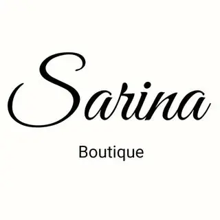 sarinaboutique | بوتیک سارینا