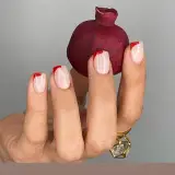 fatemenail