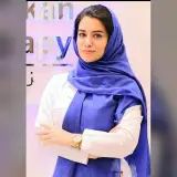 فیزیوتراپی سالیان توان