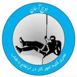 javad azizmohamadi